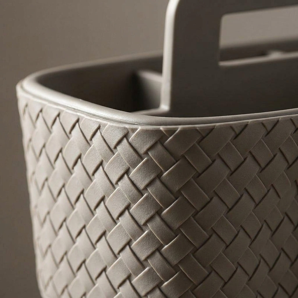 Gabriel Utility Holder Ash