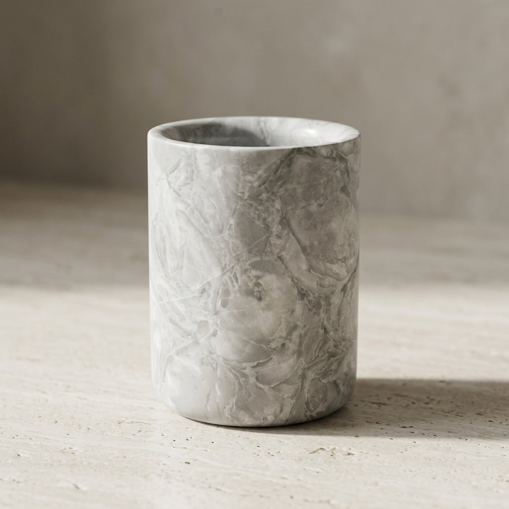 Leroy Marble Holder