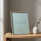 Lexon Photo Frame - 8x10