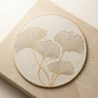 Laura Ginko Placemat