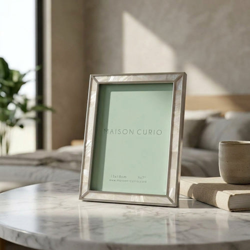 Laurent Photo Frame - 5x7