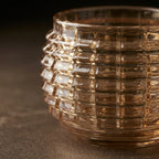 Capri Tealight Holder