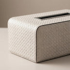 Liberty Tissue Box