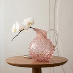 Charlene Jug Vase