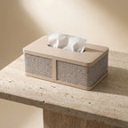 Maris Tissue Box