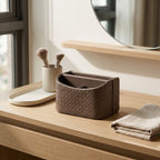 Maxx Multi-functional Holder