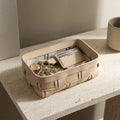 Basel Utility Basket