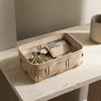 Basel Utility Basket