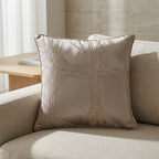 Zora Cushion