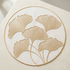 Laura Ginko Placemat