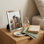 Kesington Photo Frame - 5x7