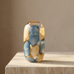 Solei Vase Size: L