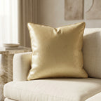 Calista Cushion