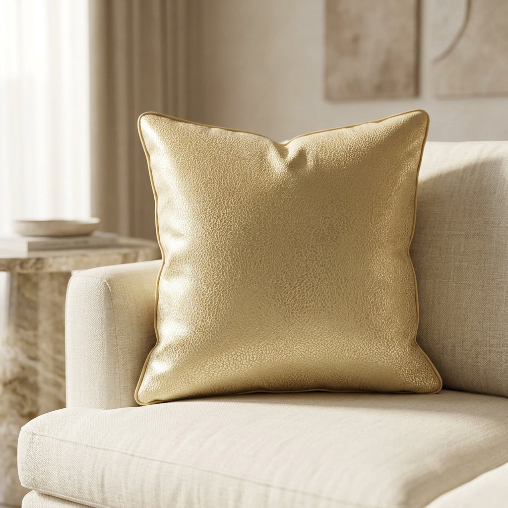 Calista Cushion