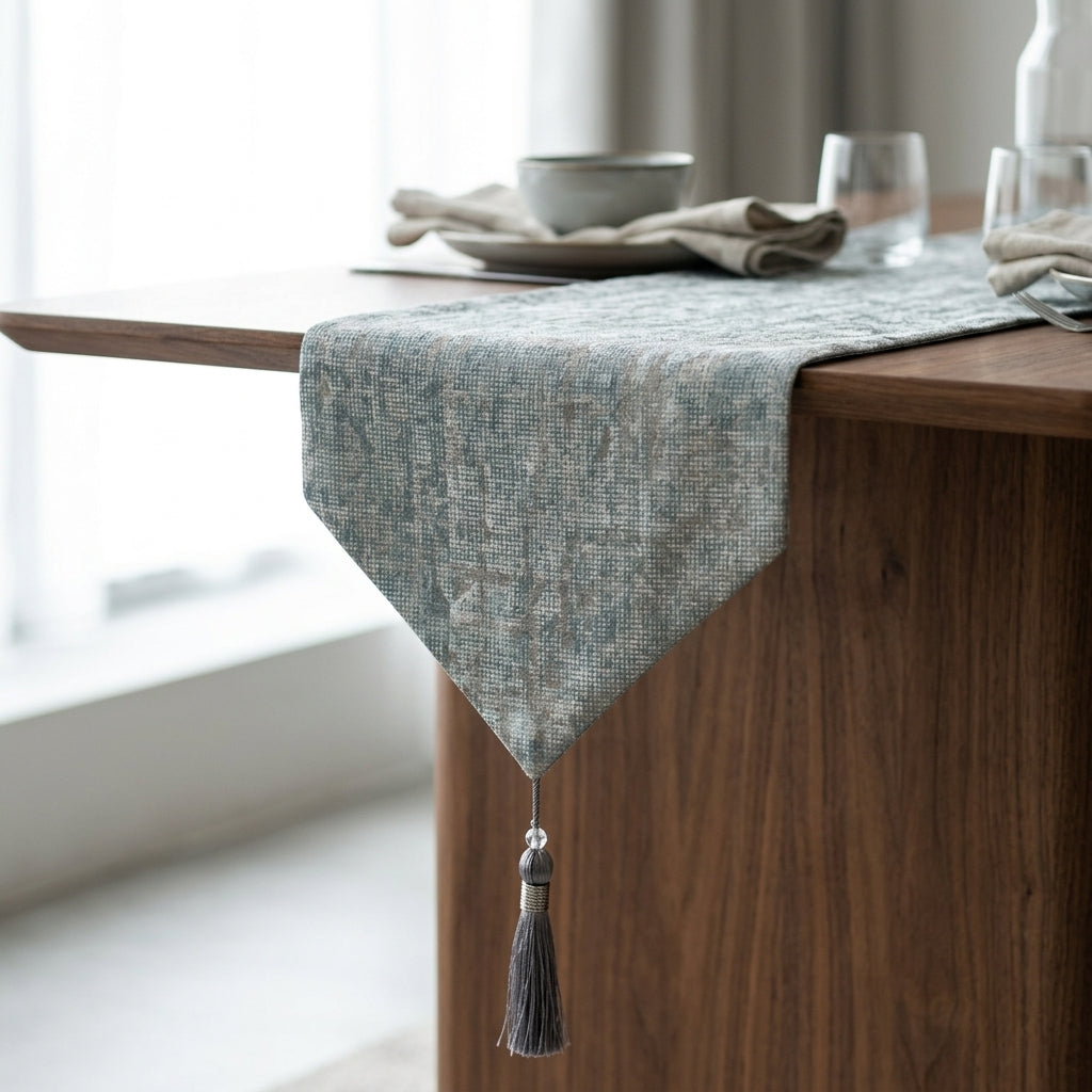 Caroline Table Runner