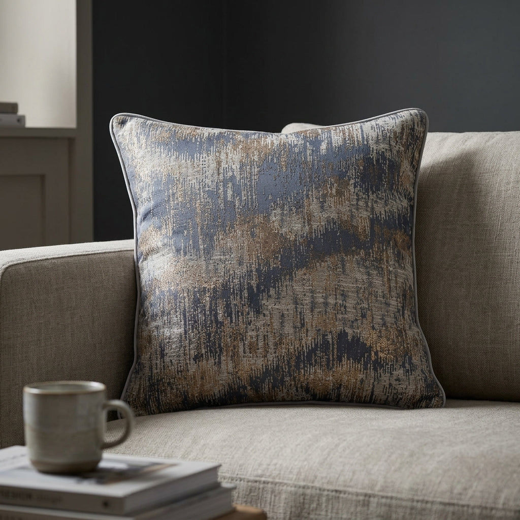 Eden Cushion