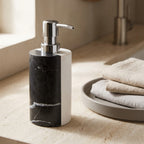 Maxim Marble Dispenser