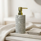 Leroy Marble Dispenser