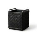 Nicola Leather Holder