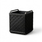 Nicola Leather Holder