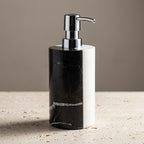 Maxim Marble Dispenser