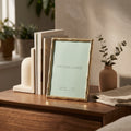 Maris Photo Frame - 5x7