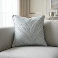 Luna Cushion