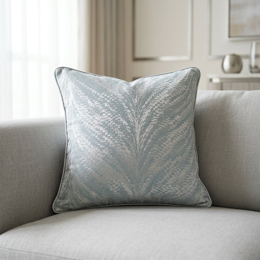 Luna Cushion