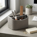 Maxx Multi-functional Holder