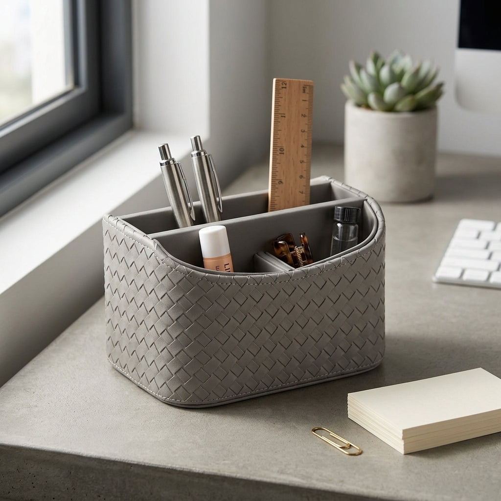 Maxx Multi-functional Holder
