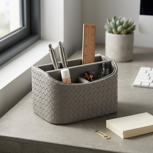 Maxx Multi-functional Holder