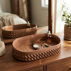 Elle Basket