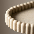 Nelly Curve Tray