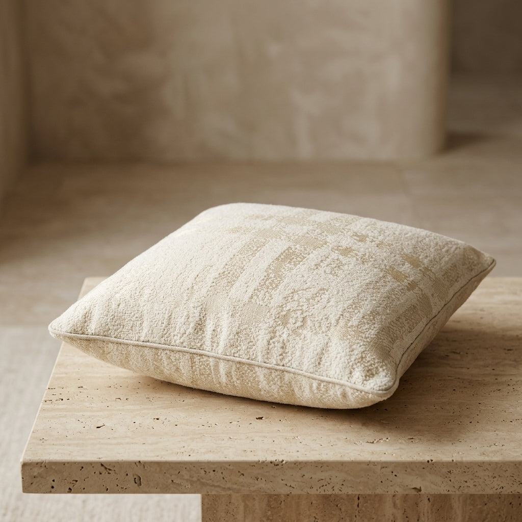 Jett Cushion