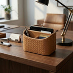 Maxx Multi-functional Holder