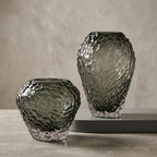 Brendon Vase