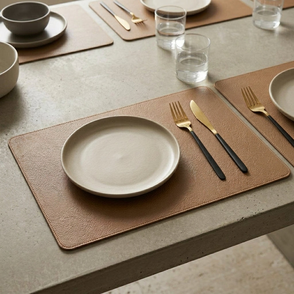 Madison Placemat