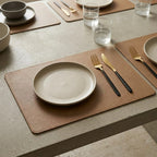 Madison Placemat