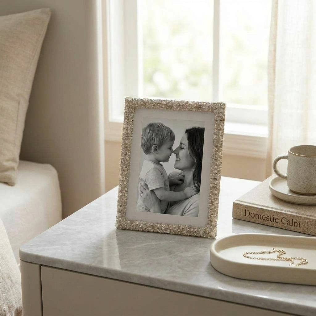 Como Photo Frame - 8x10
