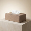 Liberty Tissue Box