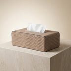 Liberty Tissue Box