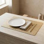 Madison Placemat