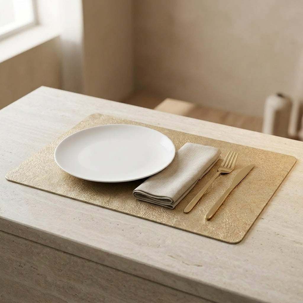 Madison Placemat