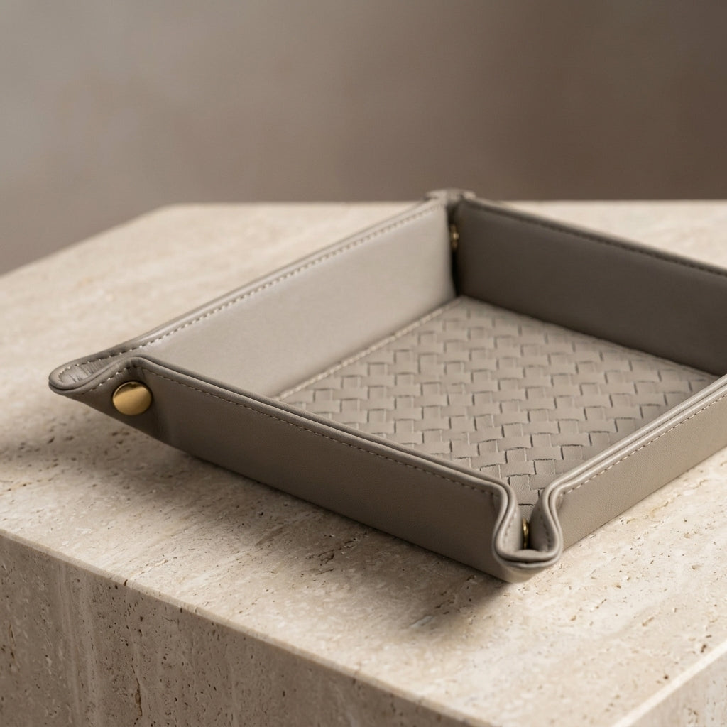 Massimo Utility Tray