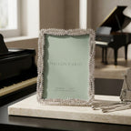 Lora Photo Frame - 5x7
