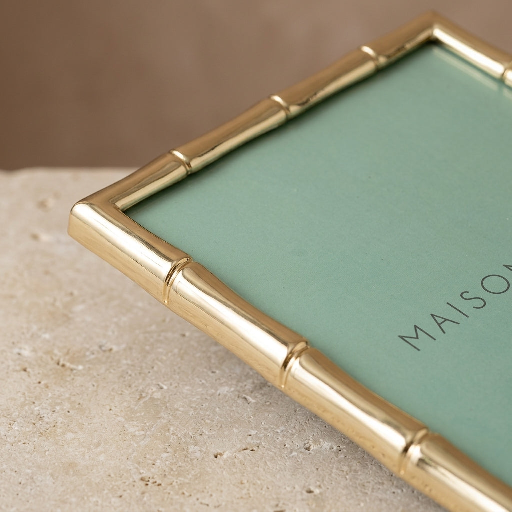 Maris Photo Frame - 5x7