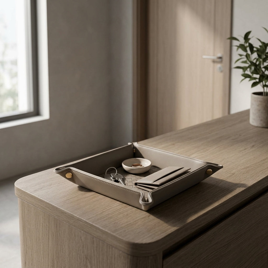 Massimo Utility Tray