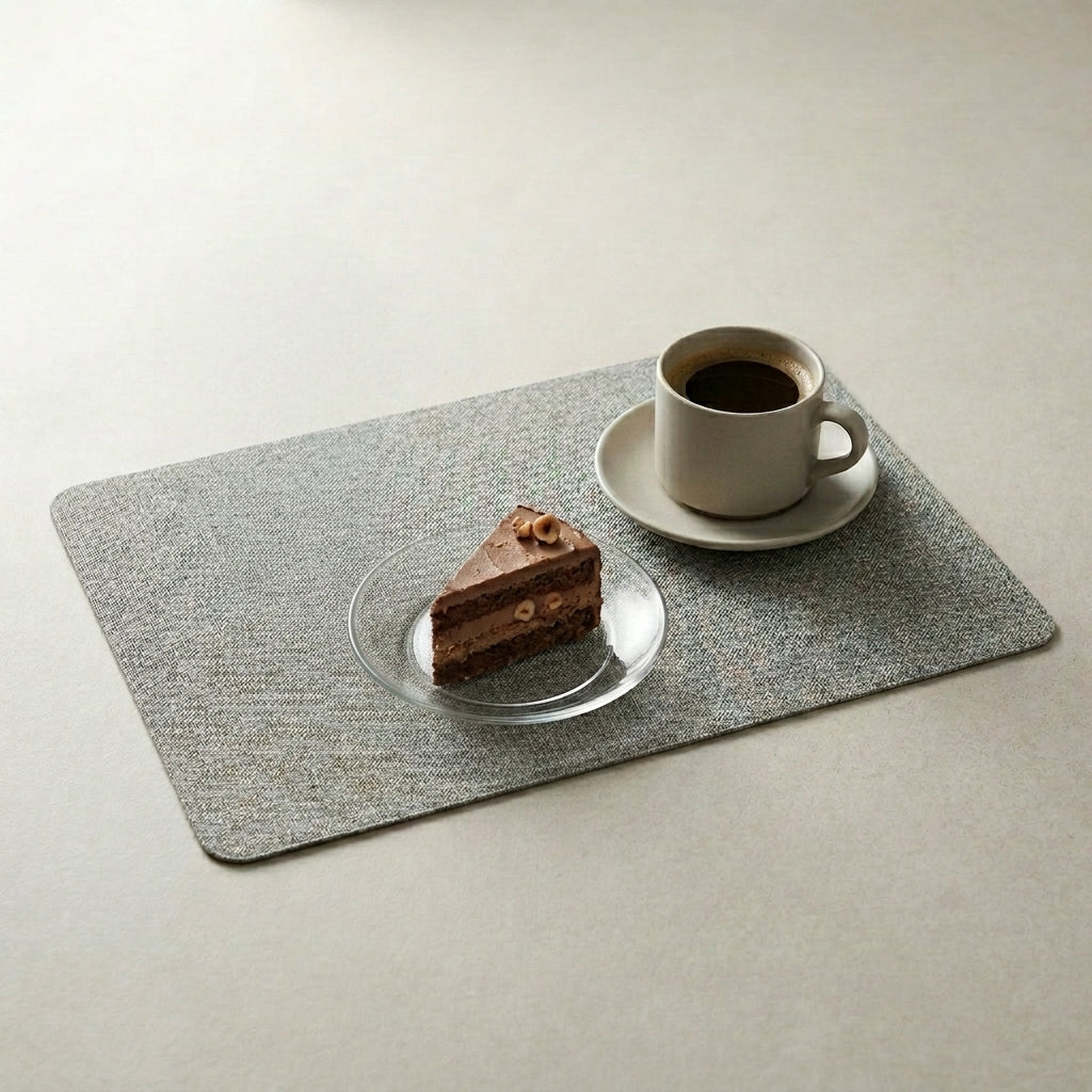 Wellington Placemat