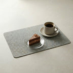 Wellington Placemat
