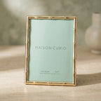Maris Photo Frame - 5x7